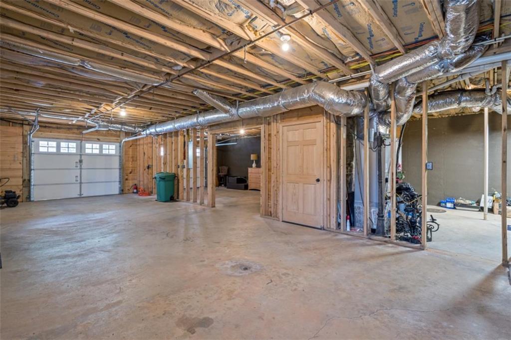 30 Gothic Court, Ellijay, Georgia image 43