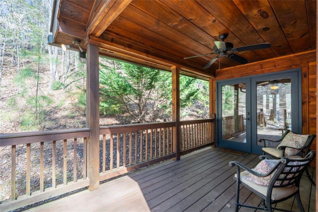 30 Gothic Court, Ellijay, Georgia image 15