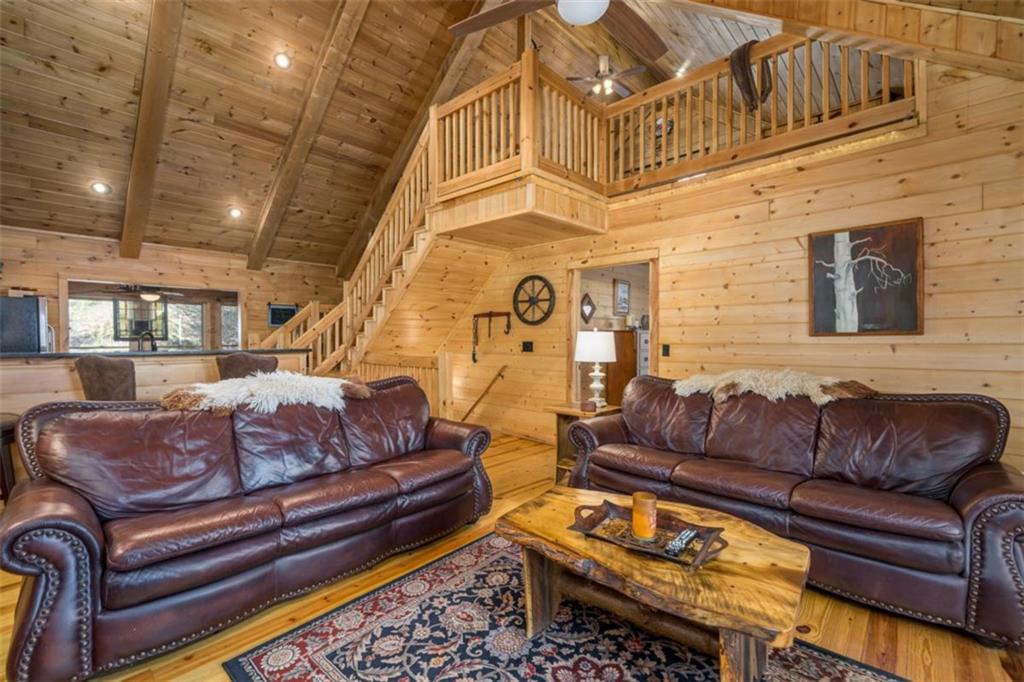 30 Gothic Court, Ellijay, Georgia image 20