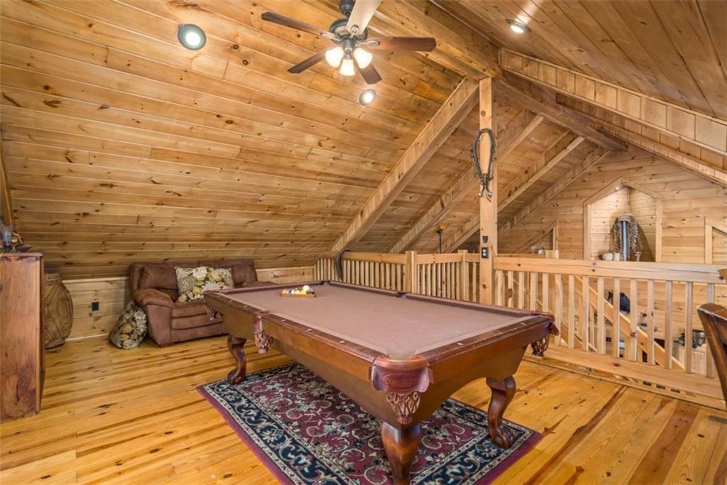 30 Gothic Court, Ellijay, Georgia image 39