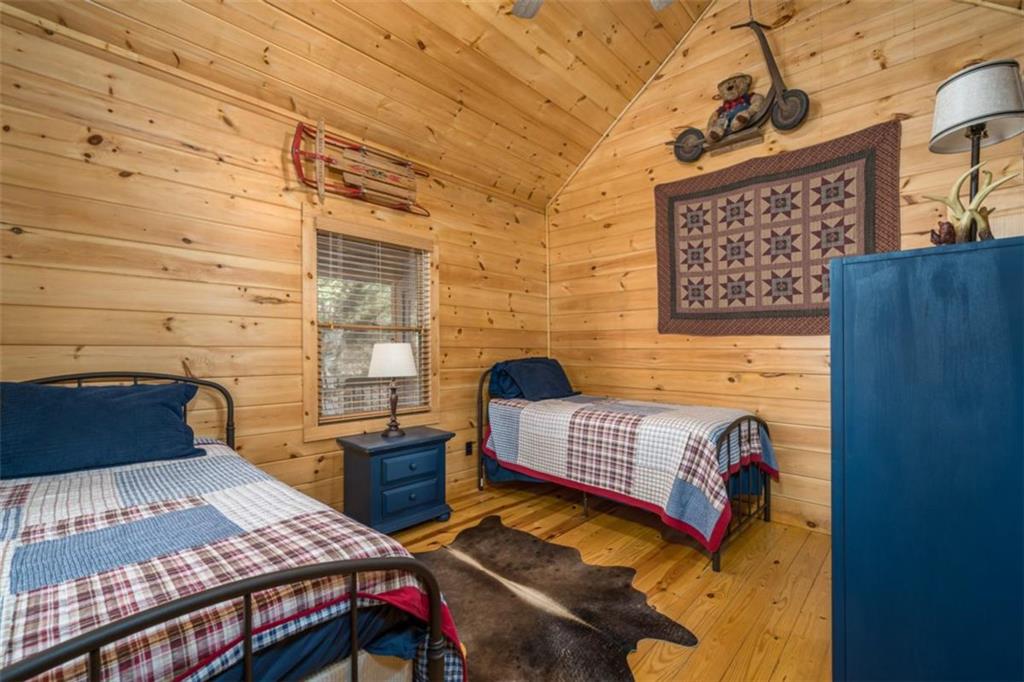 30 Gothic Court, Ellijay, Georgia image 37