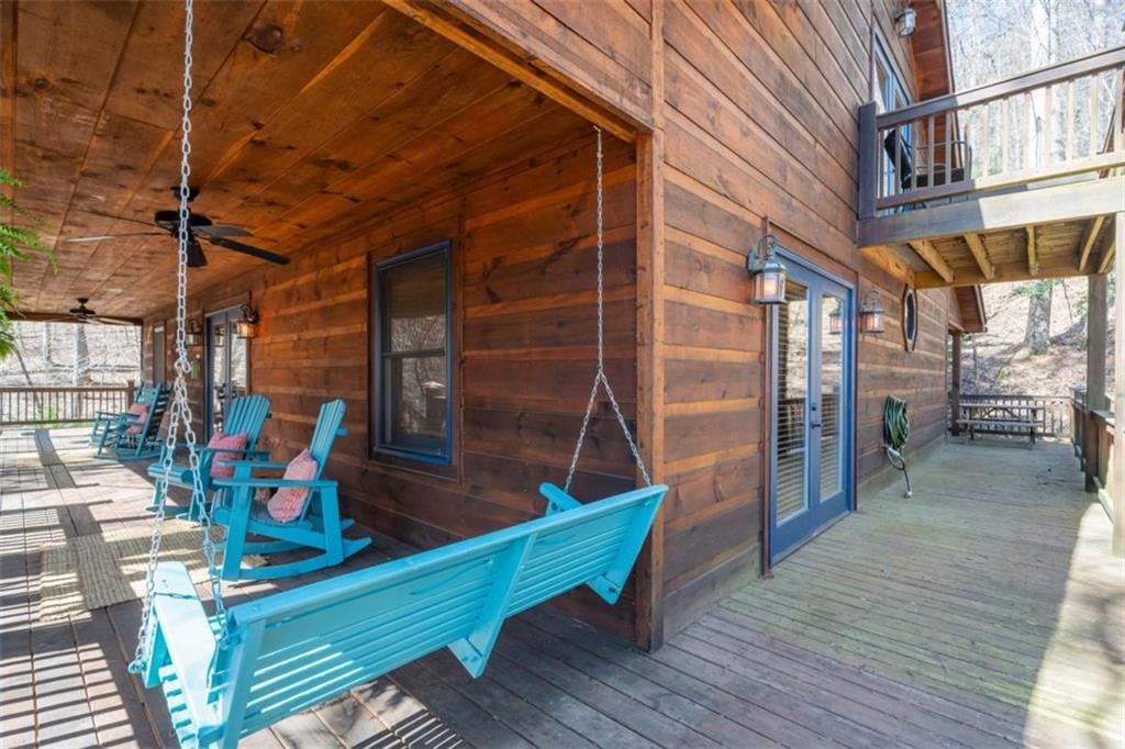 30 Gothic Court, Ellijay, Georgia image 11