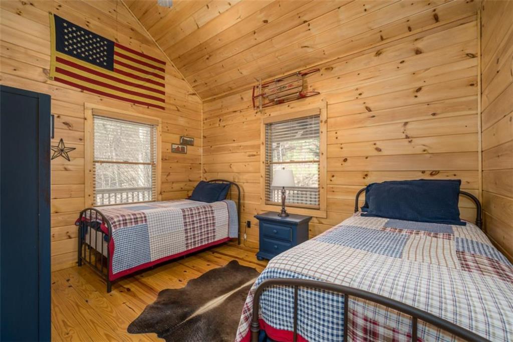 30 Gothic Court, Ellijay, Georgia image 36