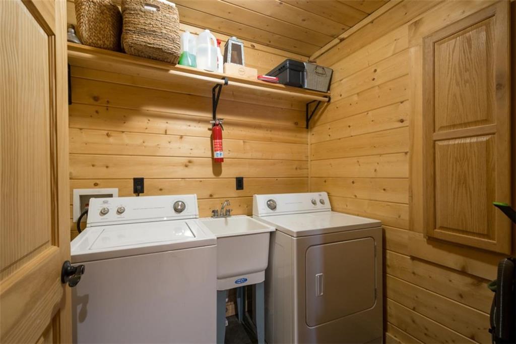 30 Gothic Court, Ellijay, Georgia image 26