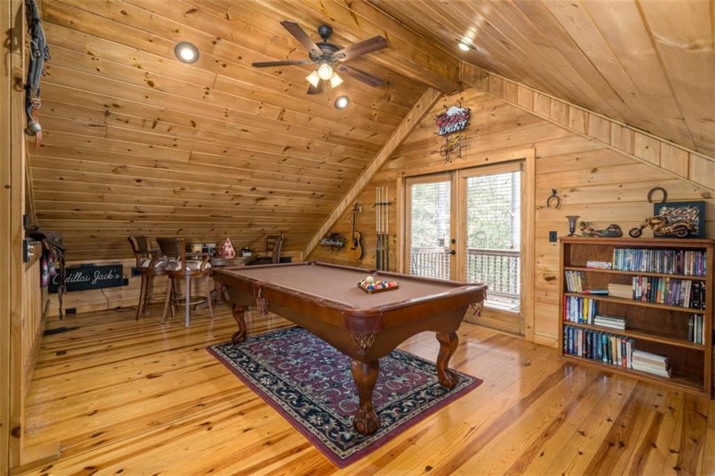 30 Gothic Court, Ellijay, Georgia image 38