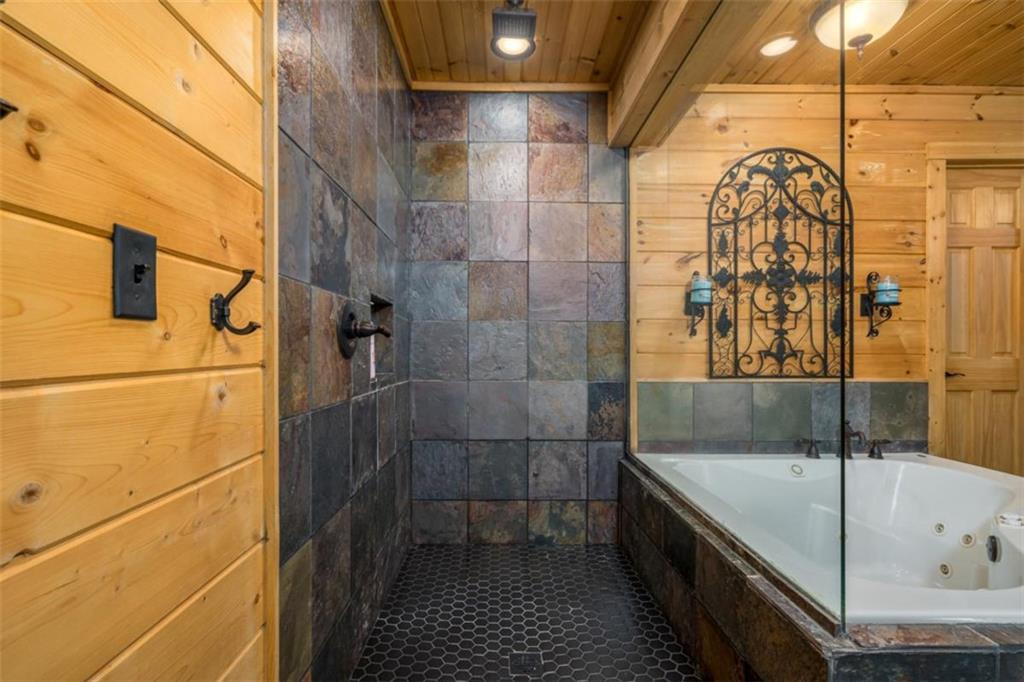 30 Gothic Court, Ellijay, Georgia image 31