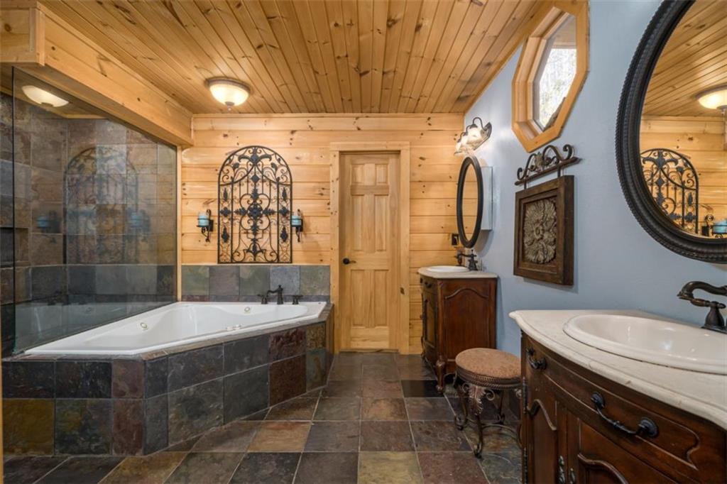 30 Gothic Court, Ellijay, Georgia image 29