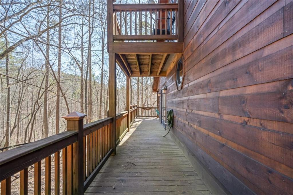 30 Gothic Court, Ellijay, Georgia image 12