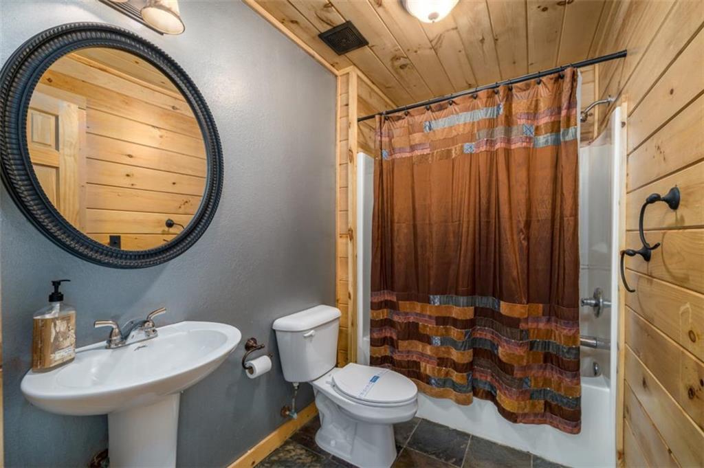 30 Gothic Court, Ellijay, Georgia image 35