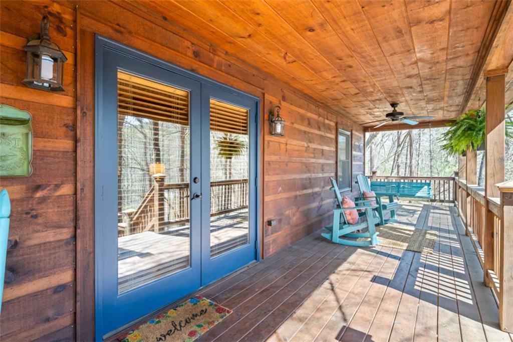 30 Gothic Court, Ellijay, Georgia image 9