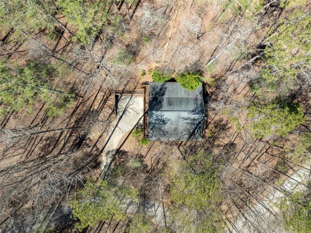 30 Gothic Court, Ellijay, Georgia image 8