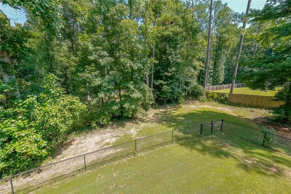 4408 Meadowwood Drive, Loganville, Georgia image 40
