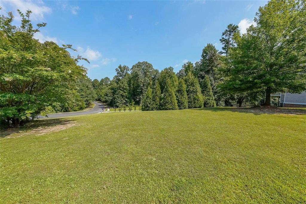 4408 Meadowwood Drive, Loganville, Georgia image 36