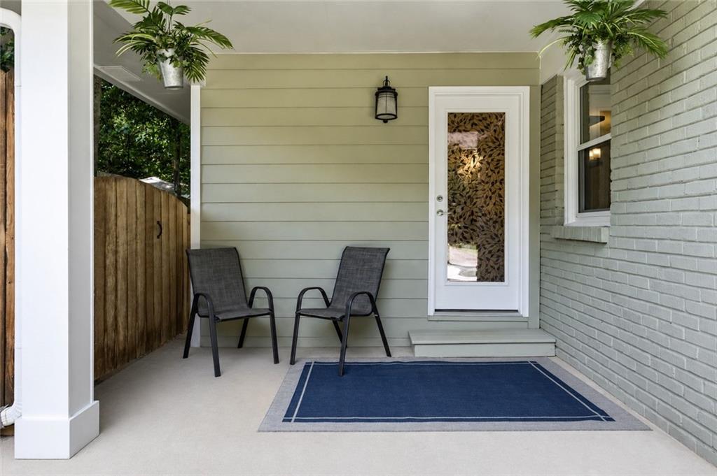 2656 Harrington Drive
