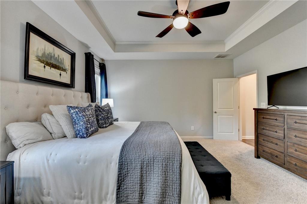 5446 Railway Lane, Flowery Branch, Georgia image 18