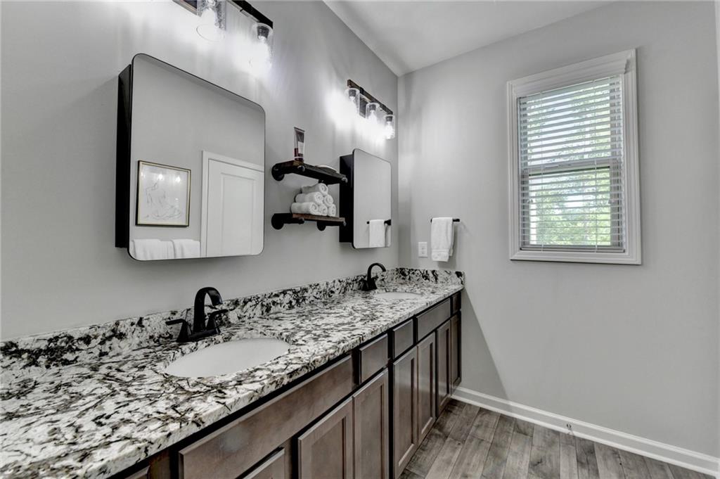 5446 Railway Lane, Flowery Branch, Georgia image 20