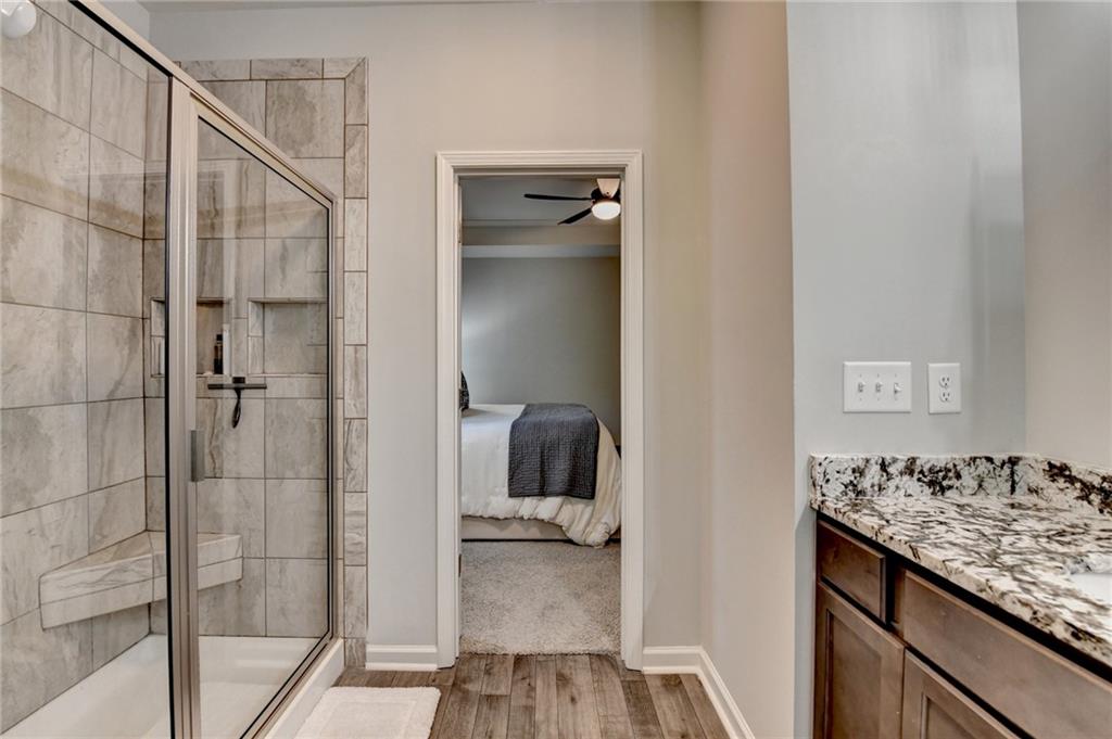 5446 Railway Lane, Flowery Branch, Georgia image 21