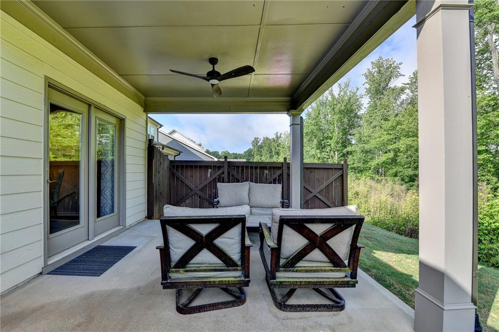 5446 Railway Lane, Flowery Branch, Georgia image 31