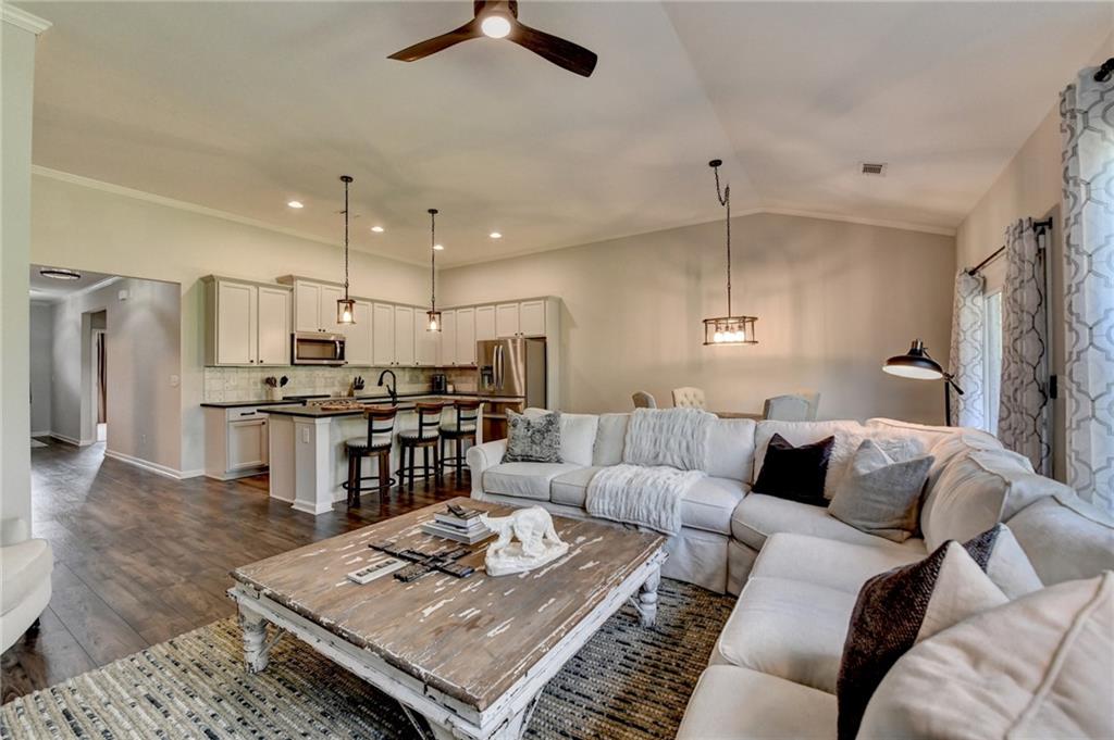 5446 Railway Lane, Flowery Branch, Georgia image 16