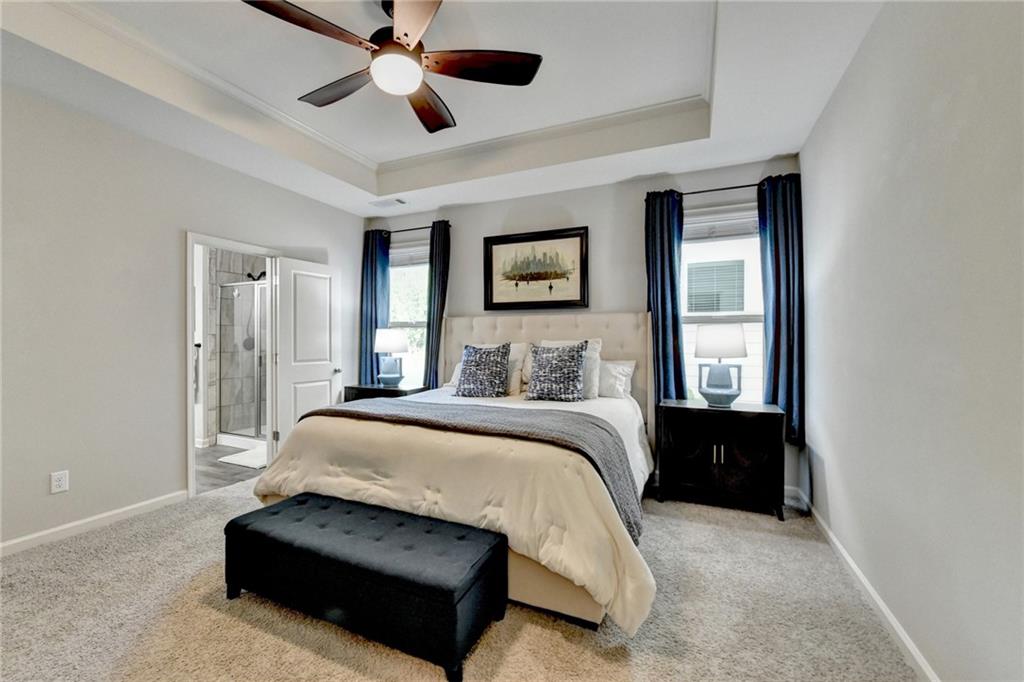 5446 Railway Lane, Flowery Branch, Georgia image 17