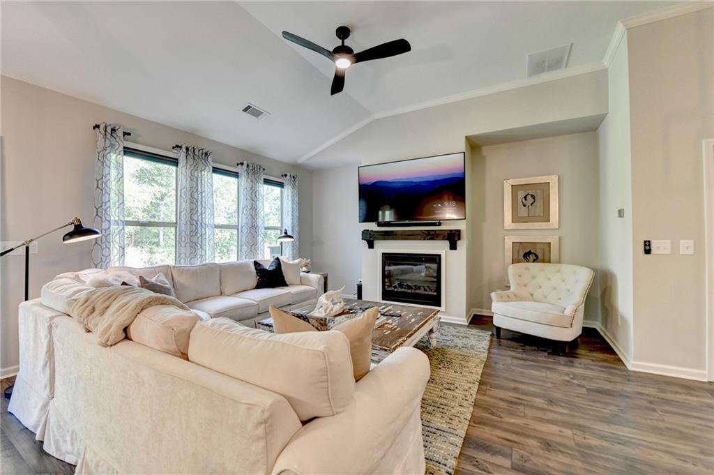 5446 Railway Lane, Flowery Branch, Georgia image 14