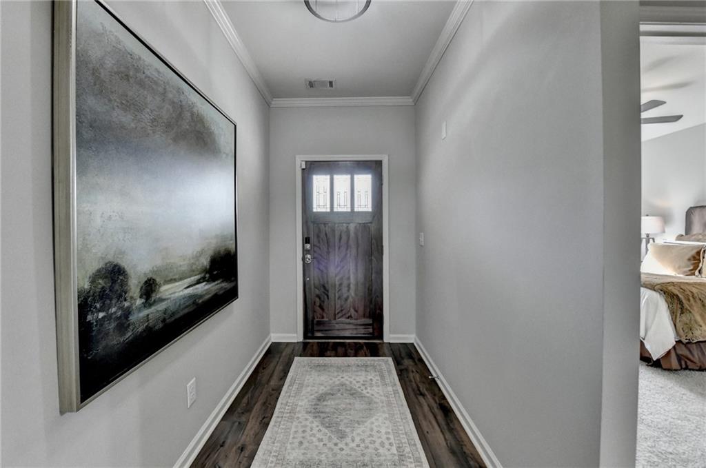 5446 Railway Lane