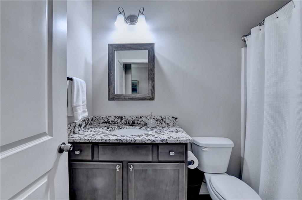 5446 Railway Lane, Flowery Branch, Georgia image 26