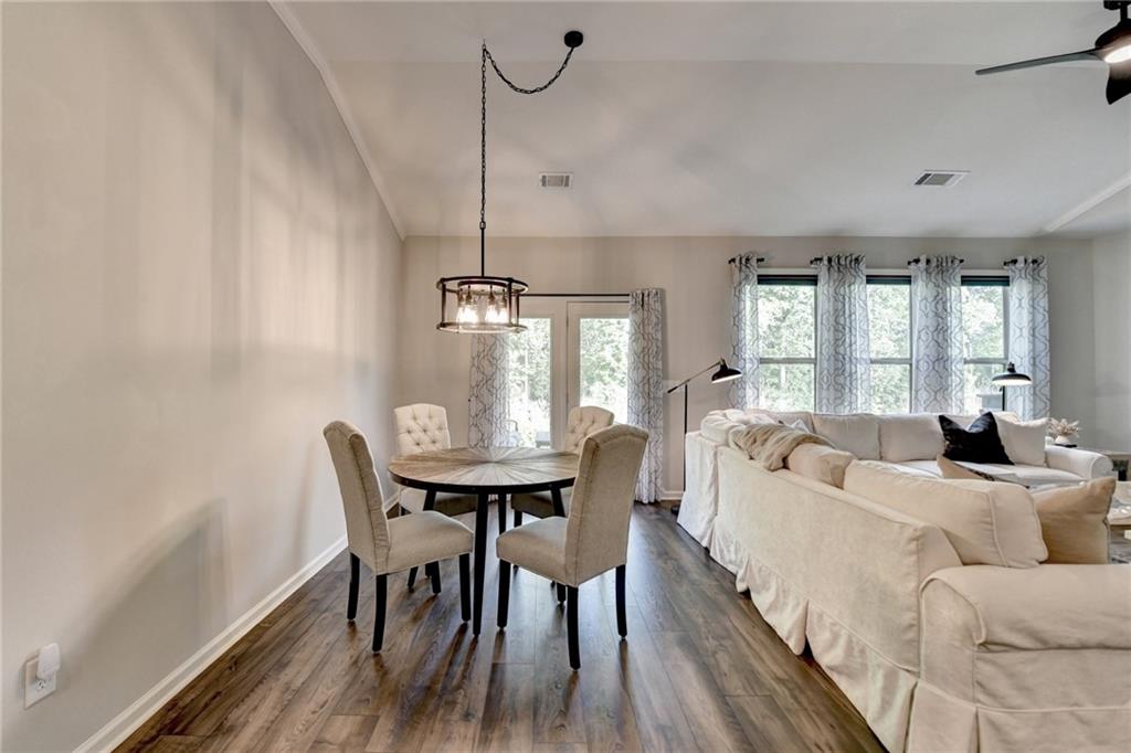5446 Railway Lane, Flowery Branch, Georgia image 11