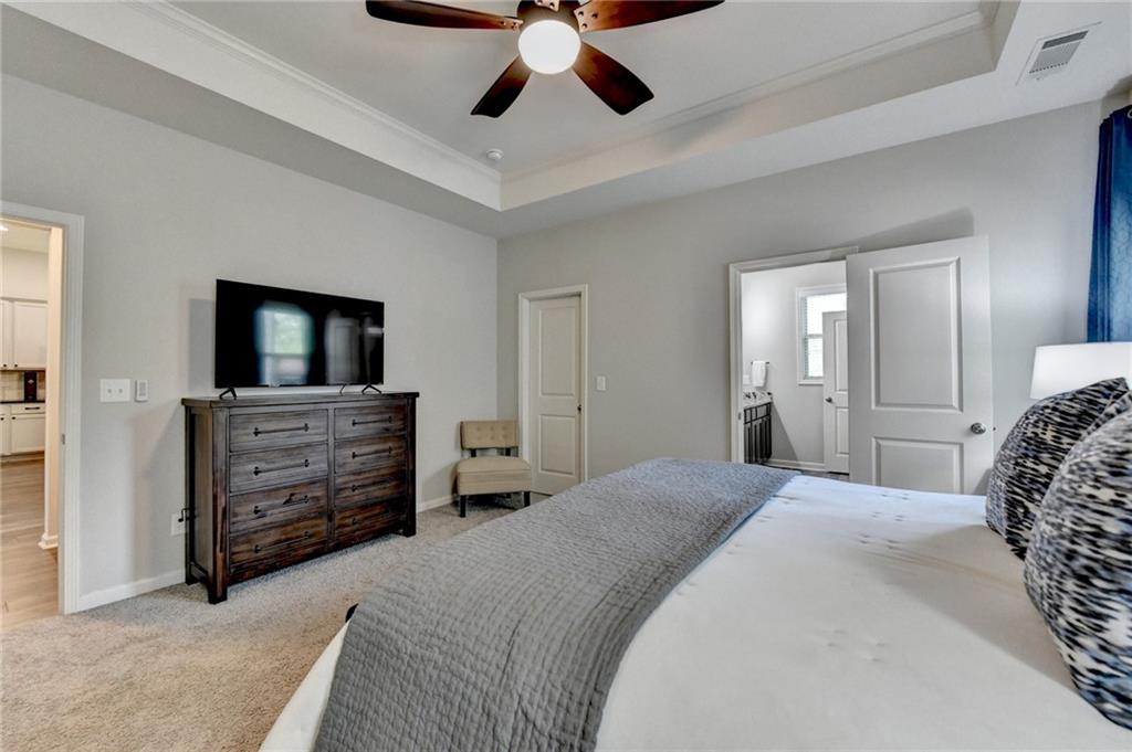 5446 Railway Lane, Flowery Branch, Georgia image 19