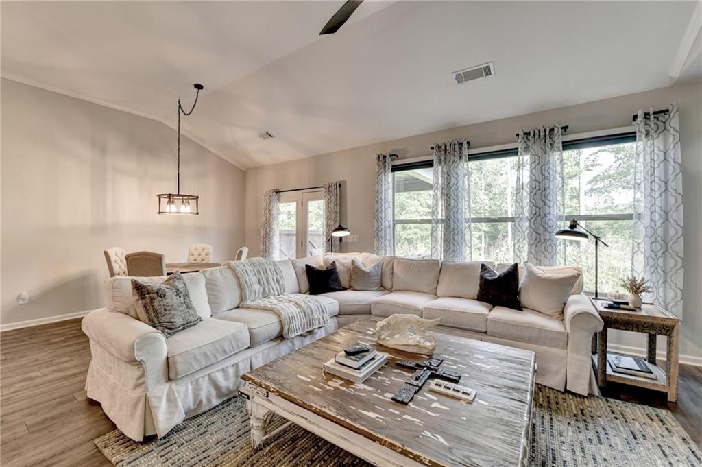 5446 Railway Lane, Flowery Branch, Georgia image 15