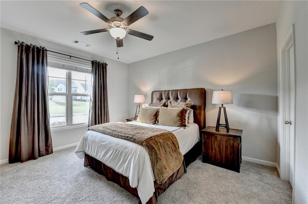 5446 Railway Lane, Flowery Branch, Georgia image 27
