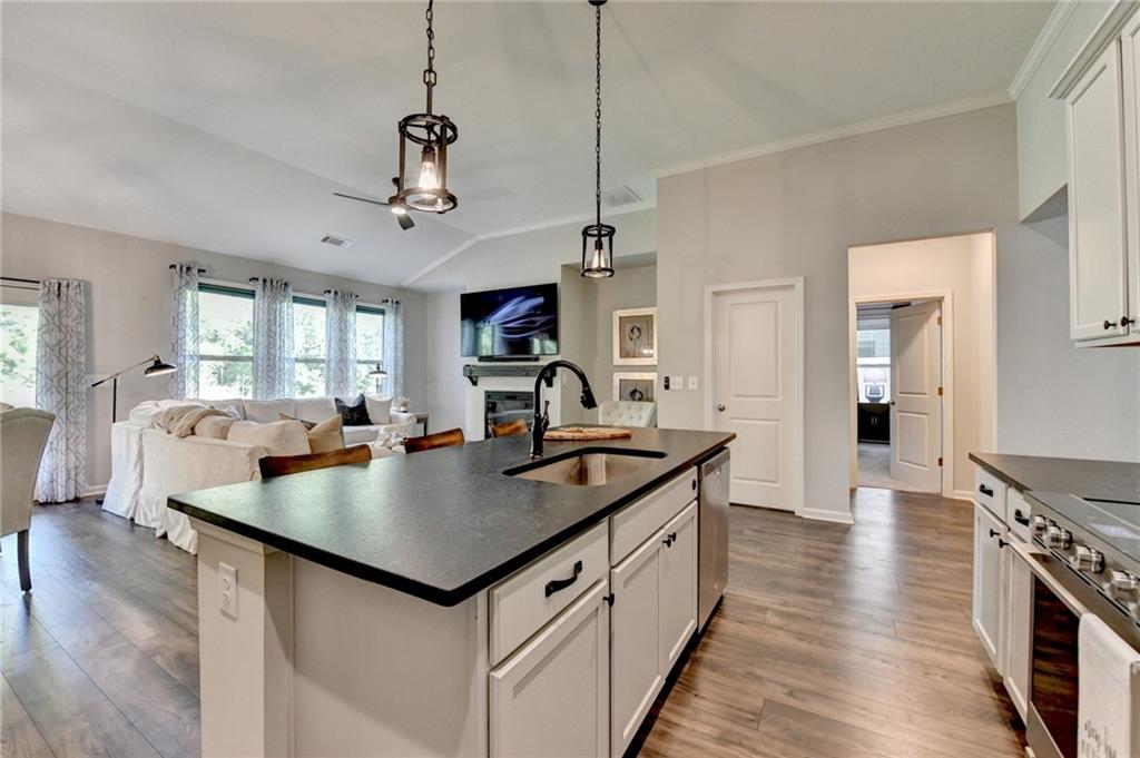 5446 Railway Lane, Flowery Branch, Georgia image 10