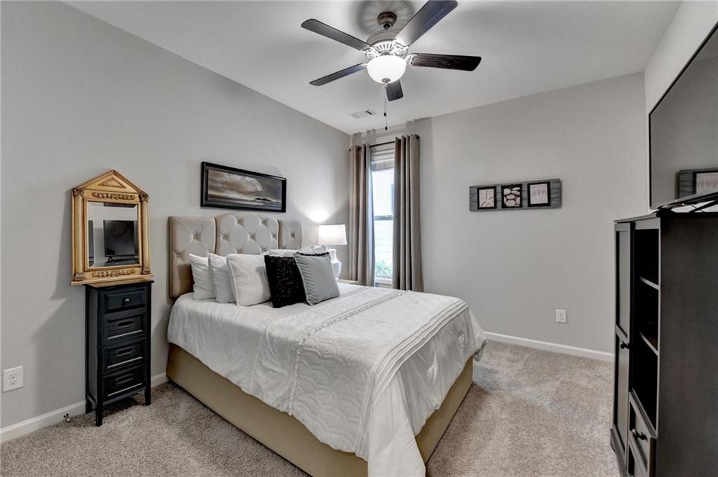 5446 Railway Lane, Flowery Branch, Georgia image 24