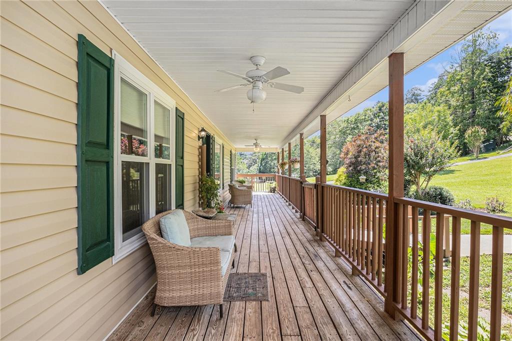 66 Etowah West Drive