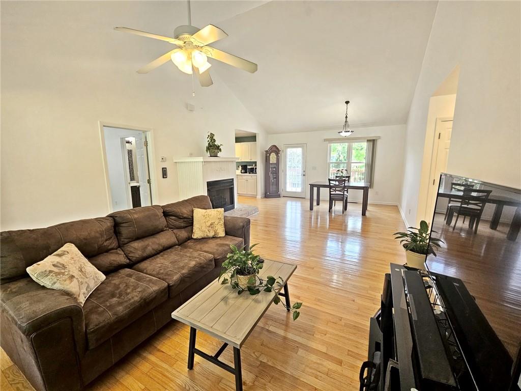 66 Etowah West Drive