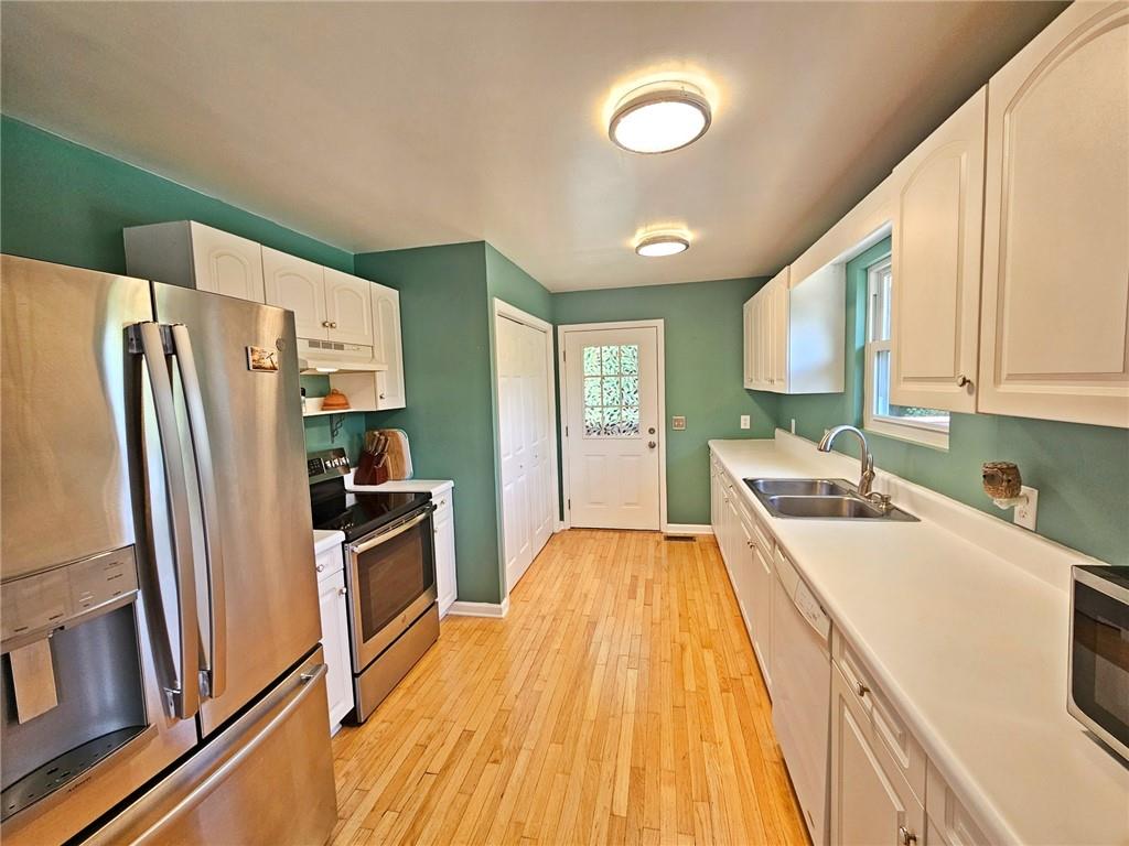 66 Etowah West Drive