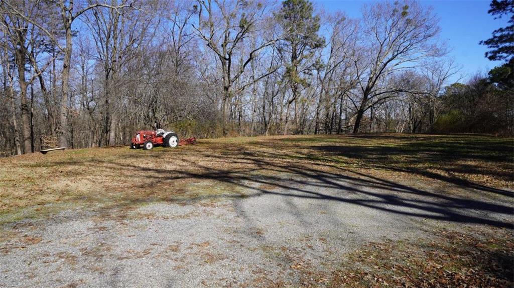 1119 Old Rome Dalton Road, Calhoun, Georgia image 13