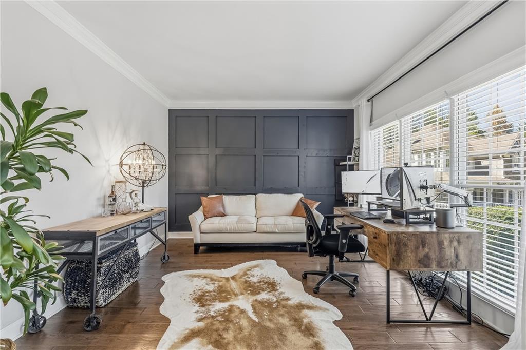 204 Carrington Estates Court