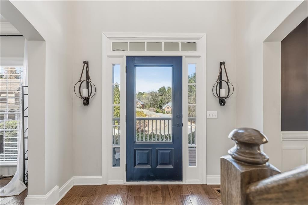 204 Carrington Estates Court