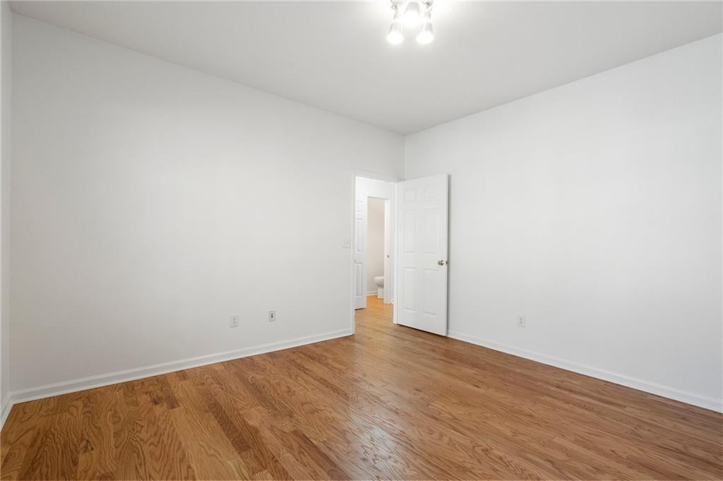 2333 Towneheights Terrace SE 13