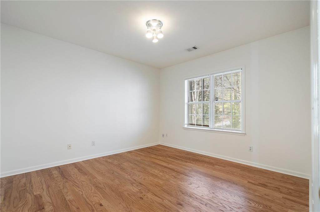 2333 Towneheights Terrace SE 13