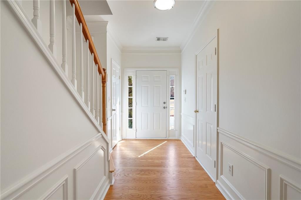 2333 Towneheights Terrace SE 13