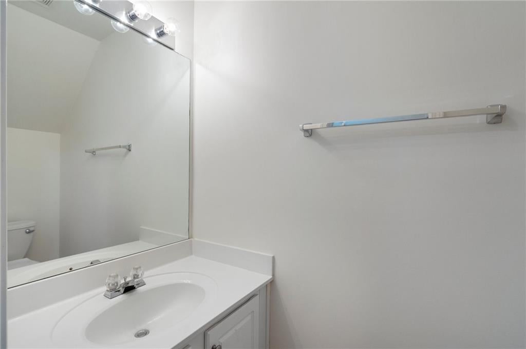 2333 Towneheights Terrace SE 13