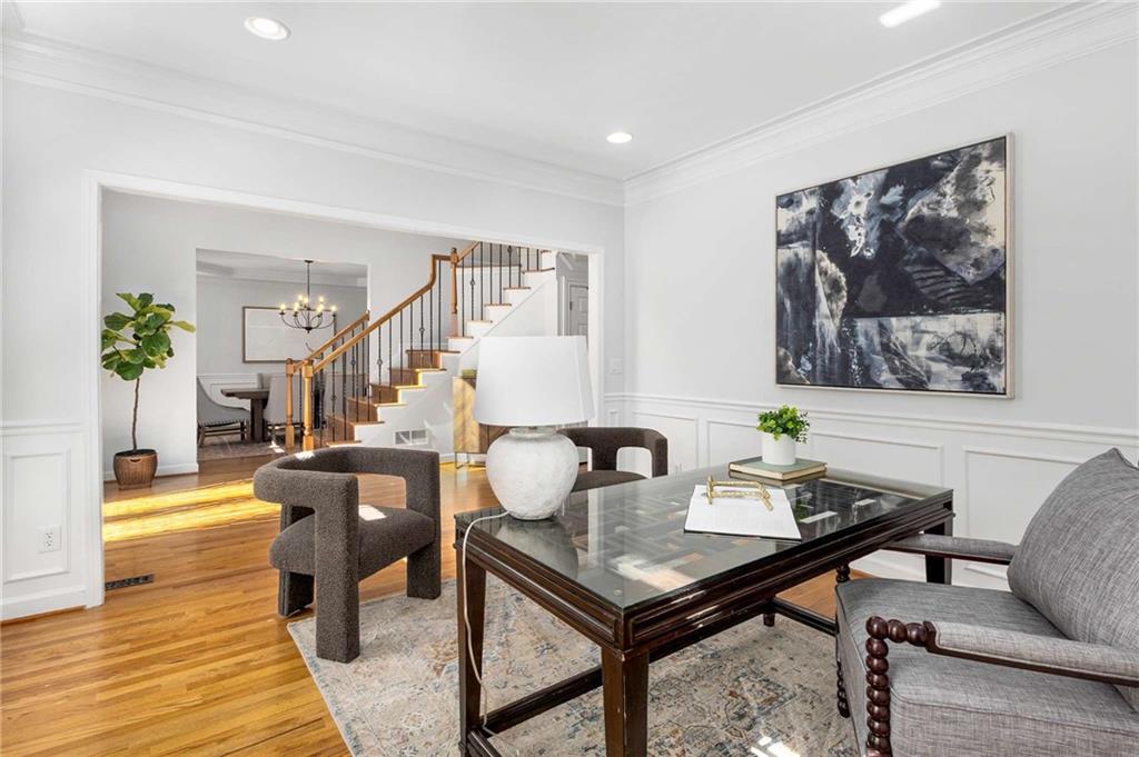 1120 Whitehall Pointe