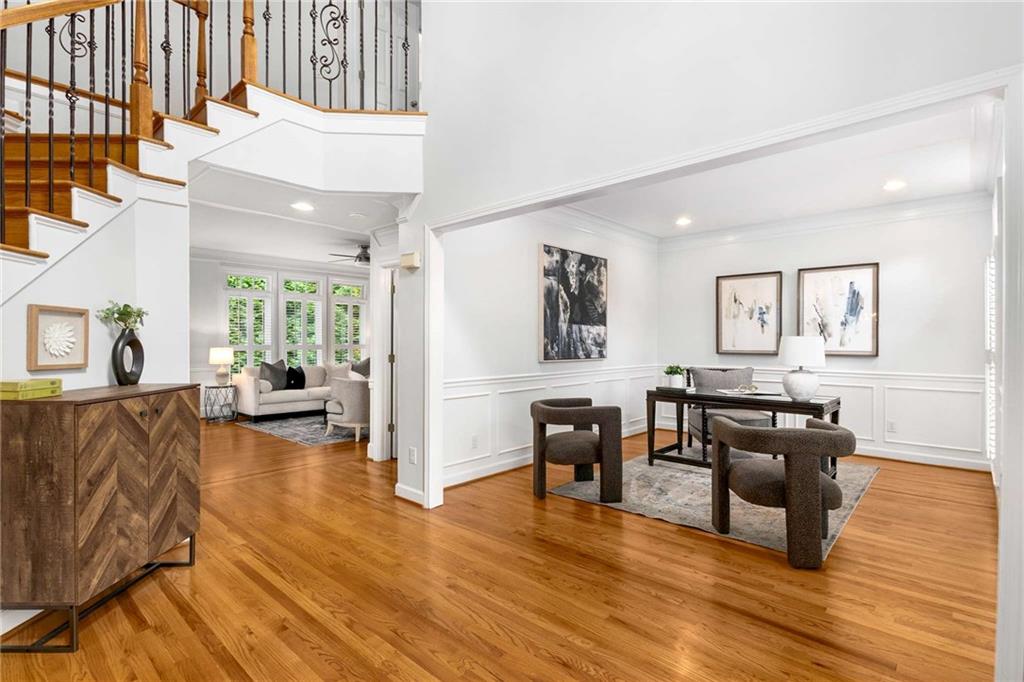 1120 Whitehall Pointe