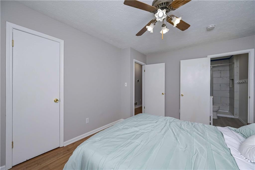 3000 Kennesaw Drive, Kennesaw, Georgia image 17