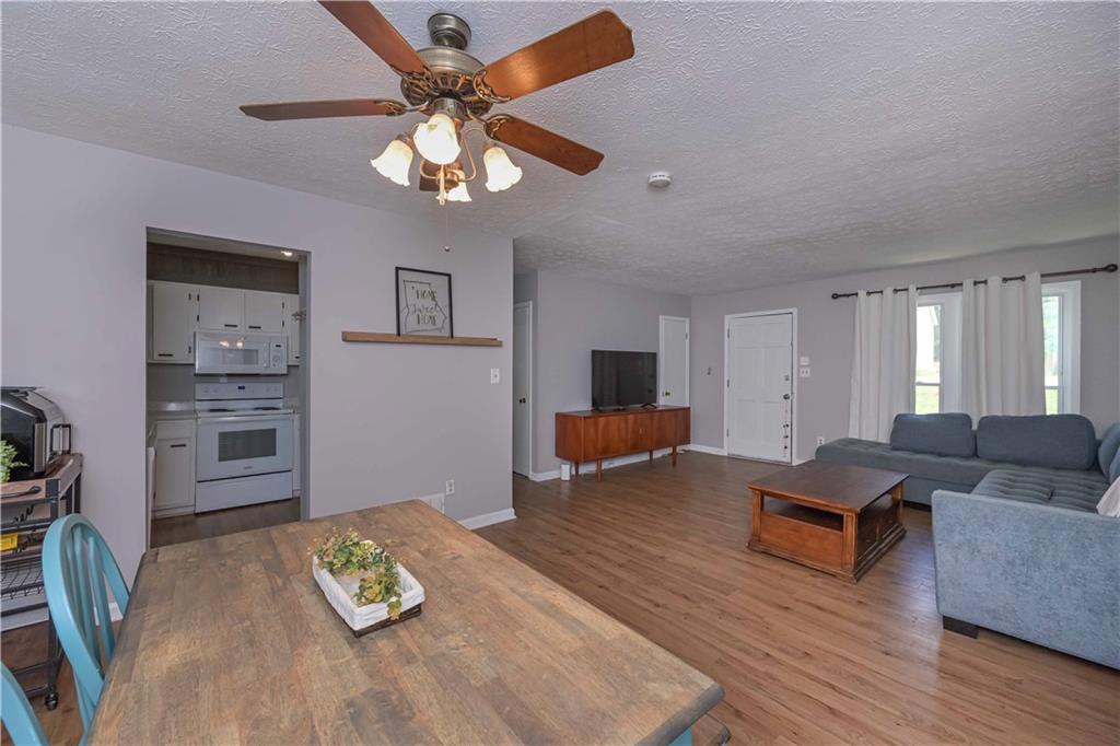 3000 Kennesaw Drive, Kennesaw, Georgia image 8