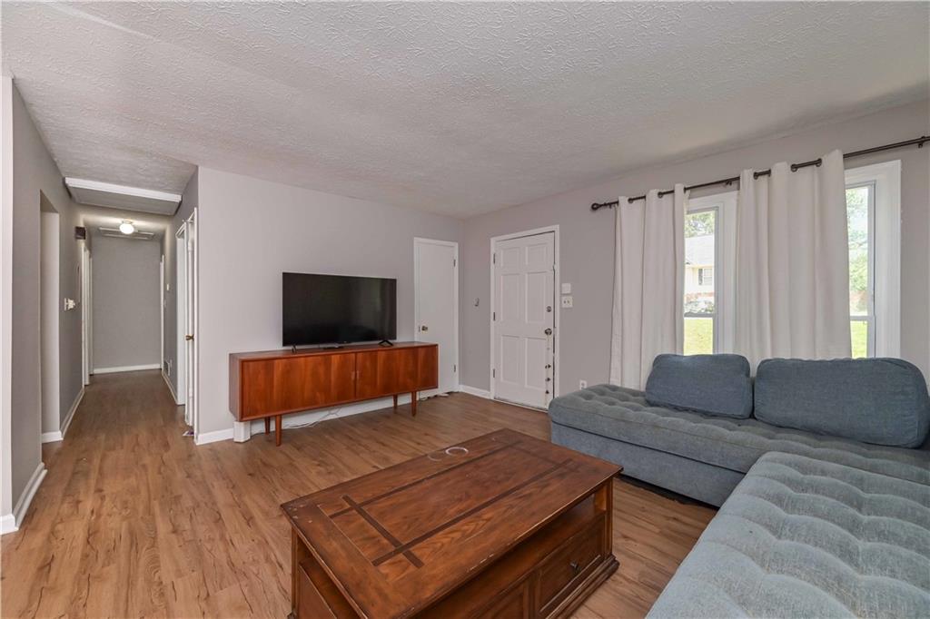 3000 Kennesaw Drive, Kennesaw, Georgia image 6