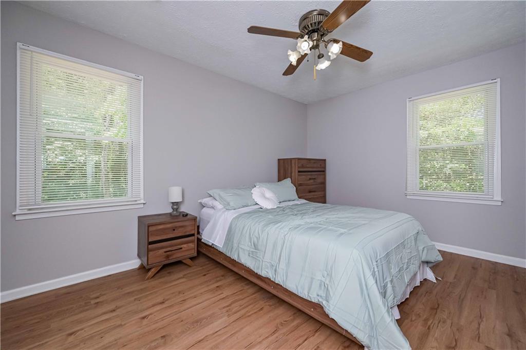 3000 Kennesaw Drive, Kennesaw, Georgia image 16