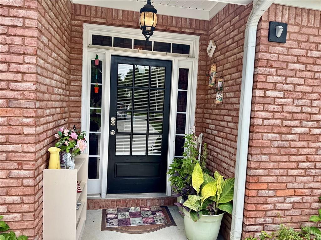 1902 Commons View Circle